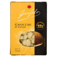 Garofalo Gnocchi di Patate Gr.500