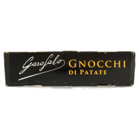 Garofalo Gnocchi di Patate Gr.500