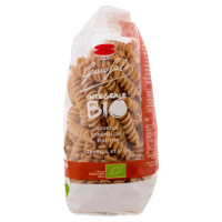 Garofalo Integrale Biologica Fusilli N°5-63 Gr.500