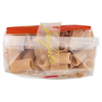 Garofalo Integrale Biologica Mezze Maniche Rigate N°5-32 Gr.500