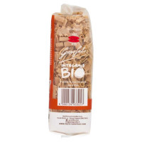 Garofalo Integrale Biologica Pasta Mista N°5-51 Gr.500