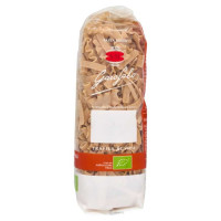 Garofalo Integrale Biologica Pasta Mista N°5-51 Gr.500