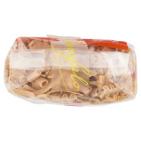 Garofalo Integrale Biologica Pasta Mista N°5-51 Gr.500