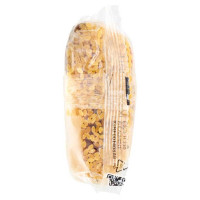 Garofalo Linguine N°12 Gr.500