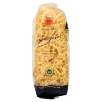 Garofalo Mafalda Corta N°79 Gr.500
