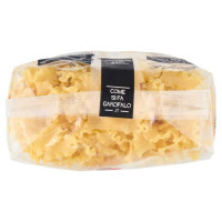 Garofalo Mafalda Corta N°79 Gr.500