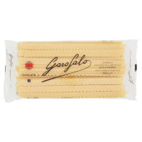 Garofalo Mafalde N°10-1 Gr.500
