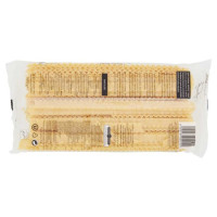 Garofalo Mafalde N°10-1 Gr.500