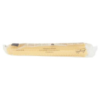 Garofalo Mafalde N°10-1 Gr.500