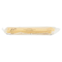 Garofalo Mafalde N°10-1 Gr.500