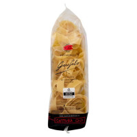 Garofalo Pappardelle N°1-35 Gr.500