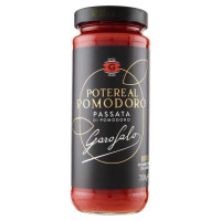 Garofalo Passata di Pomodoro Gr.700
