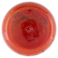 Garofalo Passata di Pomodoro Gr.700