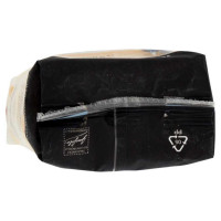 Garofalo Penne Mezzani Rigati N°73 Gr.500