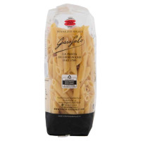 Garofalo Penne Ziti Rigati N°70 Gr.500