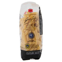 Garofalo Penne Ziti Rigati N°70 Gr.500