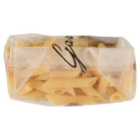 Garofalo Penne Ziti Rigati N°70 Gr.500