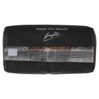 Garofalo Penne Ziti Rigati N°70 Gr.500