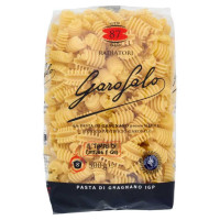 Garofalo Radiatori N°87 Gr.500