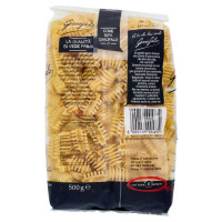 Garofalo Radiatori N°87 Gr.500