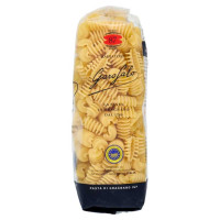 Garofalo Radiatori N°87 Gr.500