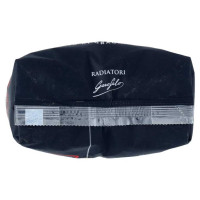 Garofalo Radiatori N°87 Gr.500