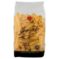 Garofalo Rigatoni N°35 Gr.500