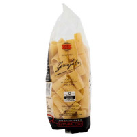 Garofalo Rigatoni N°35 Gr.500