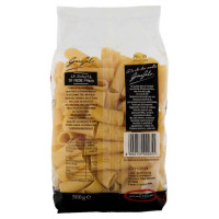 Garofalo Rigatoni N°35 Gr.500