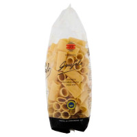 Garofalo Rigatoni N°35 Gr.500
