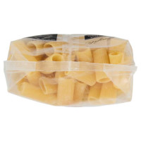Garofalo Rigatoni N°35 Gr.500