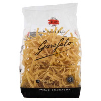 Garofalo Scialatelli N°100 Gr.500