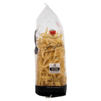 Garofalo Scialatelli N°100 Gr.500
