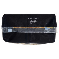 Garofalo Scialatelli N°100 Gr.500