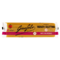 Garofalo Senza Glutine Spaghetti Gr.400