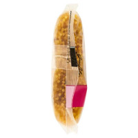 Garofalo Senza Glutine Spaghetti Gr.400