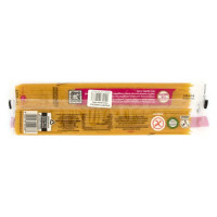 Garofalo Senza Glutine Spaghetti Gr.400