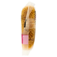 Garofalo Senza Glutine Spaghetti Gr.400