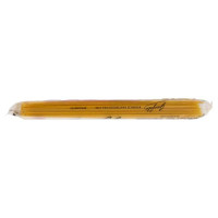 Garofalo Senza Glutine Spaghetti Gr.400