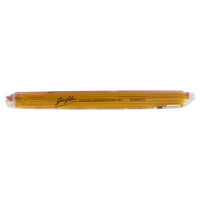 Garofalo Senza Glutine Spaghetti Gr.400