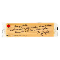 Garofalo Spaghetti N°9 Gr.500