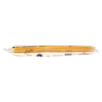 Garofalo Spaghetti N°9 Gr.500