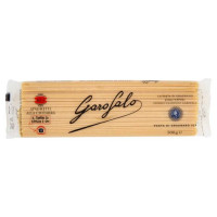 Garofalo Spaghetti alla Chitarra N°40-3 Gr.500