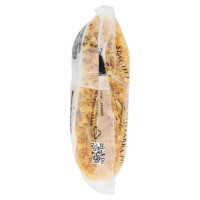 Garofalo Spaghetti alla Chitarra N°40-3 Gr.500
