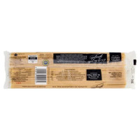 Garofalo Spaghetti alla Chitarra N°40-3 Gr.500