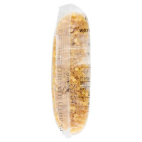 Garofalo Spaghetti alla Chitarra N°40-3 Gr.500