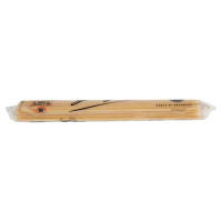 Garofalo Spaghetti alla Chitarra N°40-3 Gr.500