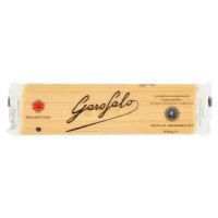 Garofalo Spaghettini N°4 Gr.500