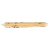 Garofalo Spaghettini N°4 Gr.500
