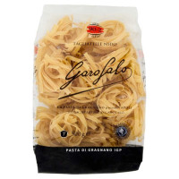 Garofalo Tagliatelle Nido N°90-2 Gr.500